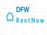 DFW RentNow